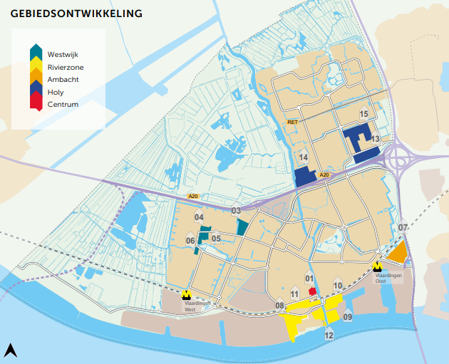 afbeelding "i_NL.IMRO.0622.0321bpPkhZ2023-0030_0004.png"