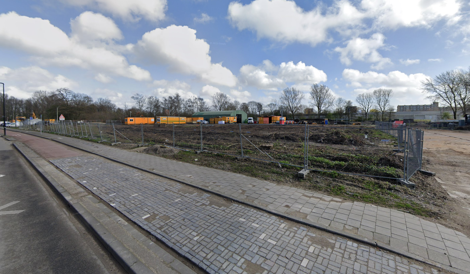 afbeelding "i_NL.IMRO.0622.0321bpPkhZ2023-0030_0006.png"