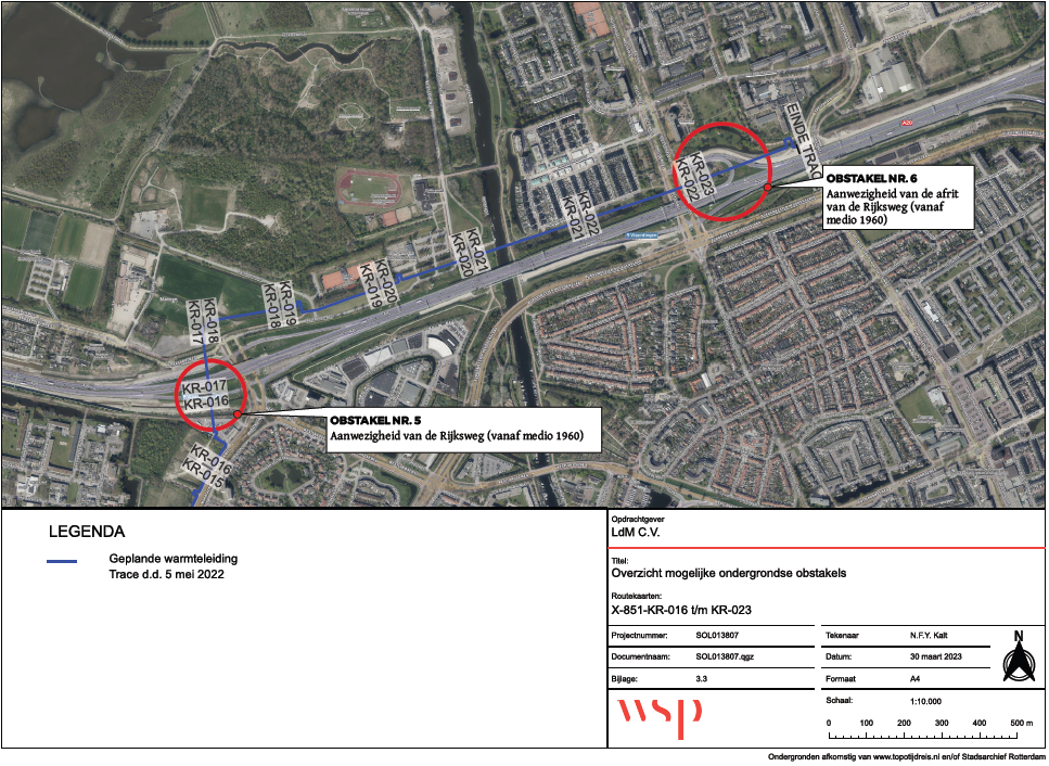 afbeelding "i_NL.IMRO.0622.0323bpWLnq2023-0020_0026.png"