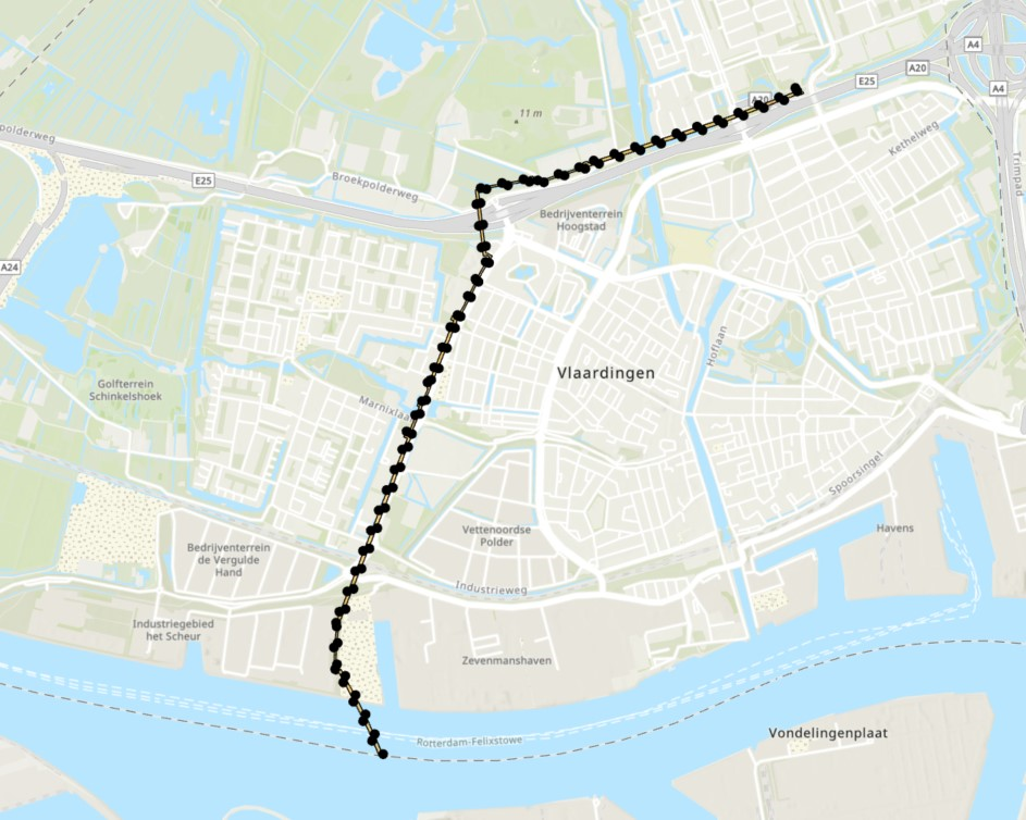 afbeelding "i_NL.IMRO.0622.0323bpWLnq2023-0030_0001.png"