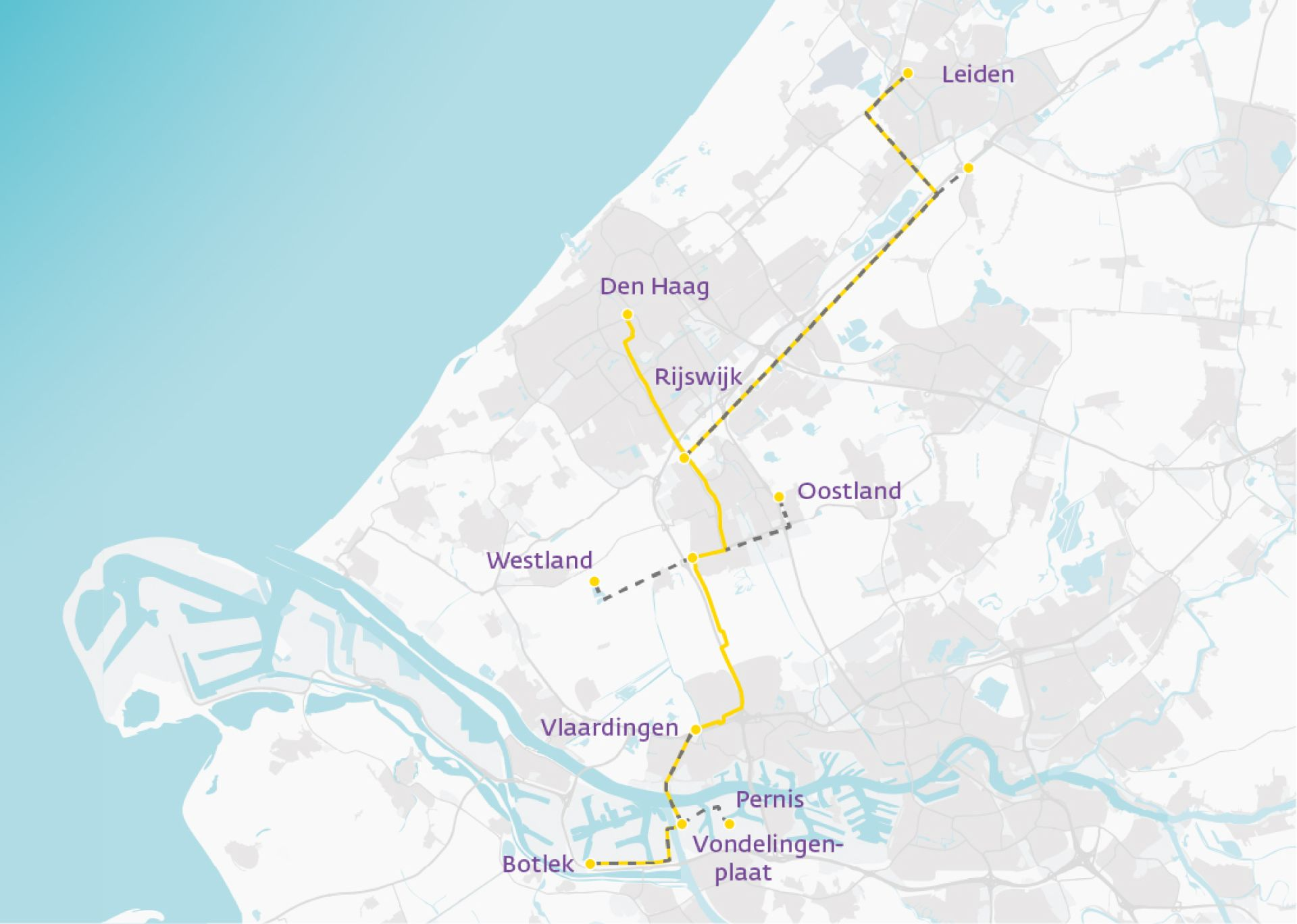 afbeelding "i_NL.IMRO.0622.0323bpWLnq2023-0030_0002.png"