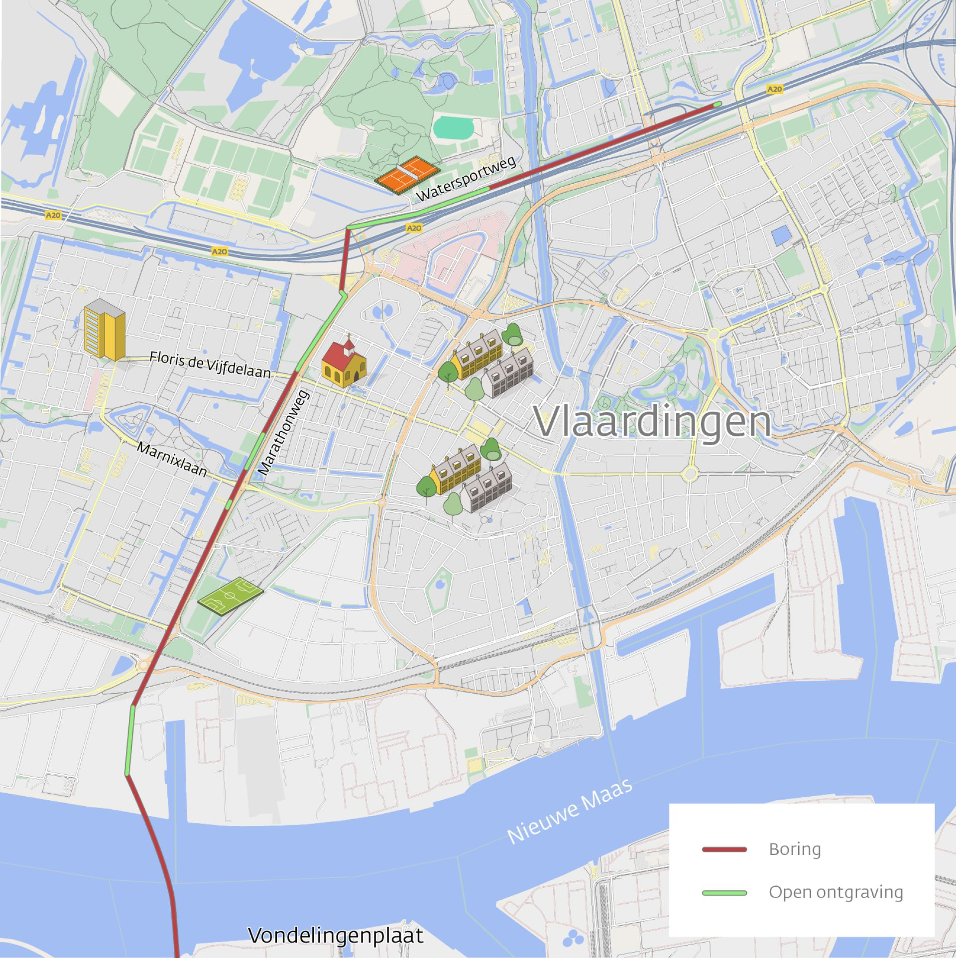 afbeelding "i_NL.IMRO.0622.0323bpWLnq2023-0030_0007.png"