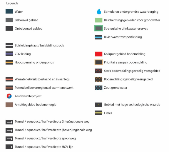 afbeelding "i_NL.IMRO.0622.0323bpWLnq2023-0030_0011.png"