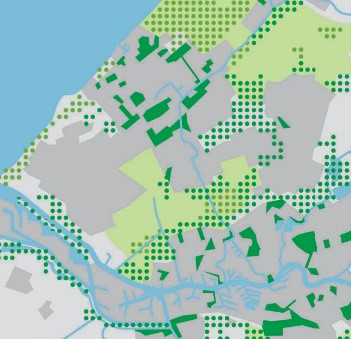 afbeelding "i_NL.IMRO.0622.0323bpWLnq2023-0030_0012.png"