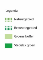 afbeelding "i_NL.IMRO.0622.0323bpWLnq2023-0030_0013.png"