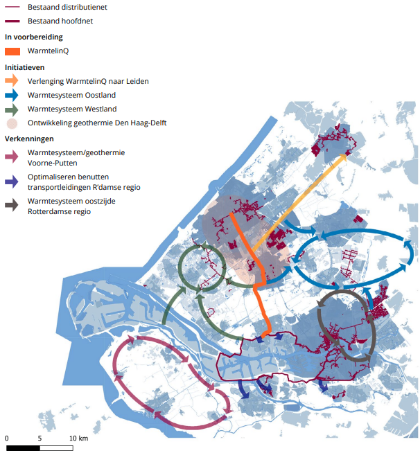 afbeelding "i_NL.IMRO.0622.0323bpWLnq2023-0030_0014.png"