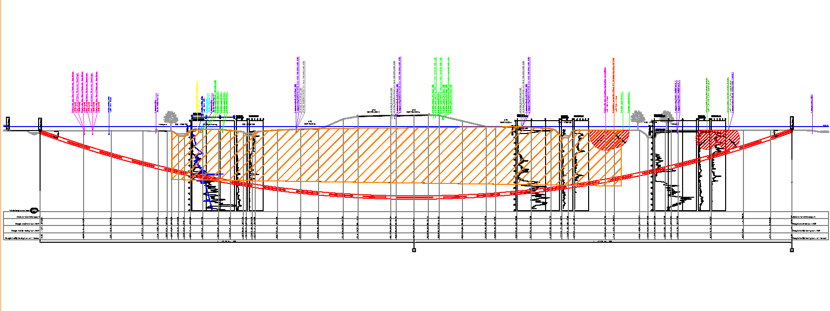 afbeelding "i_NL.IMRO.0622.0323bpWLnq2023-0030_0022.png"
