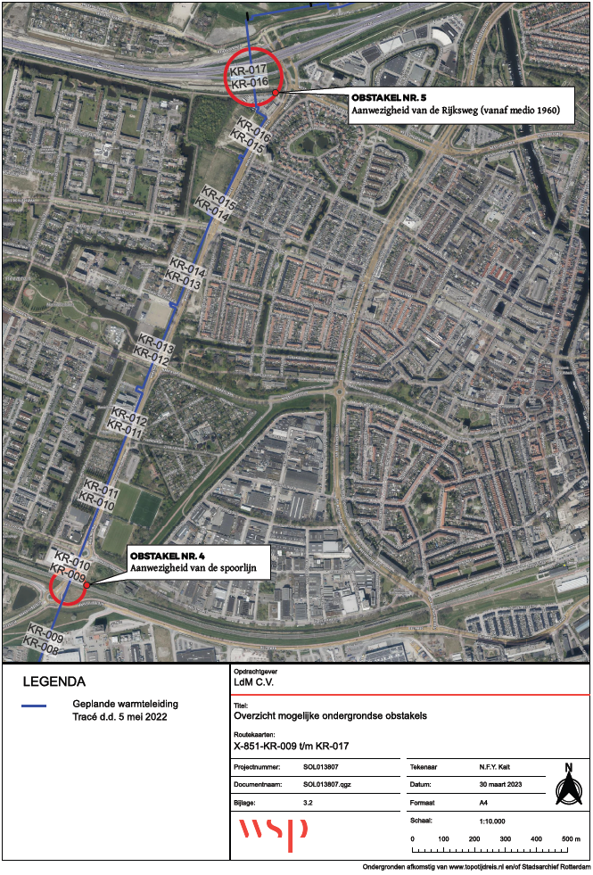 afbeelding "i_NL.IMRO.0622.0323bpWLnq2023-0030_0025.png"