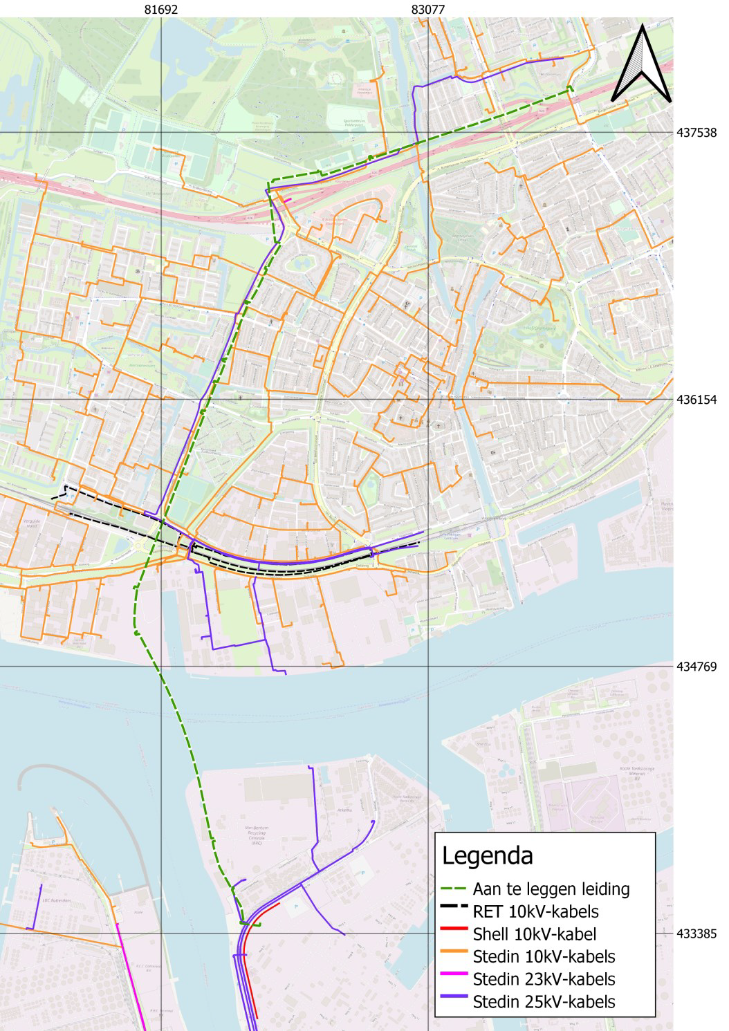 afbeelding "i_NL.IMRO.0622.0323bpWLnq2023-0030_0027.png"