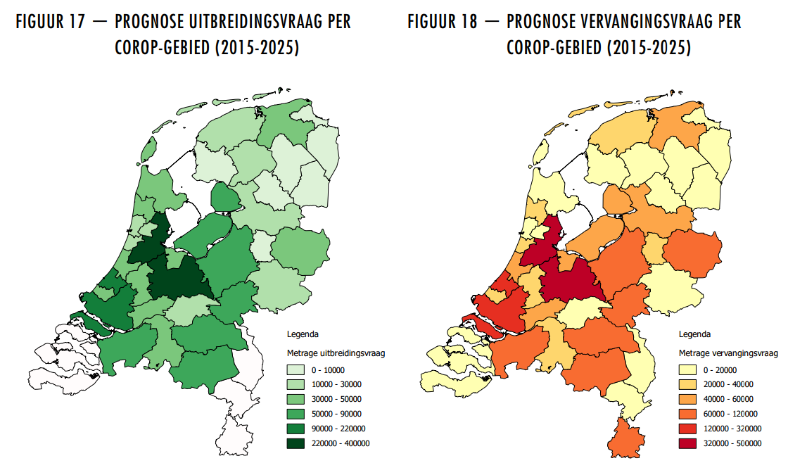 afbeelding "i_NL.IMRO.0622.268bpM1m32017-0030_0009.png"