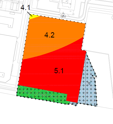afbeelding "i_NL.IMRO.0622.268bpM1m32017-0030_0011.png"