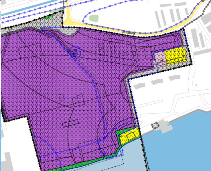 afbeelding "i_NL.IMRO.0622.298bpUnil2019-0040_0002.png"