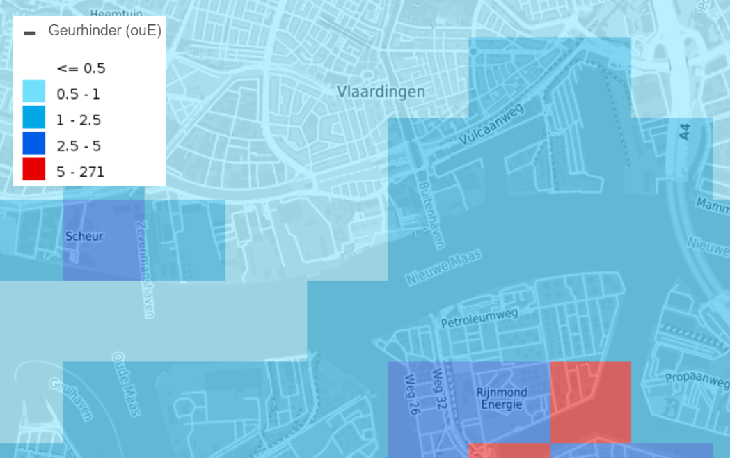afbeelding "i_NL.IMRO.0622.298bpUnil2019-0040_0036.png"