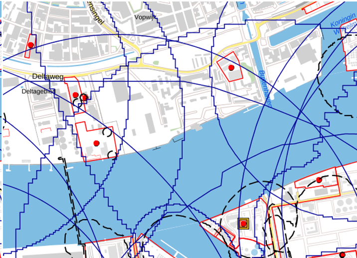 afbeelding "i_NL.IMRO.0622.298bpUnil2019-0040_0051.png"