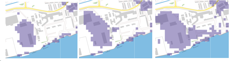 afbeelding "i_NL.IMRO.0622.298bpUnil2019-0040_0053.png"