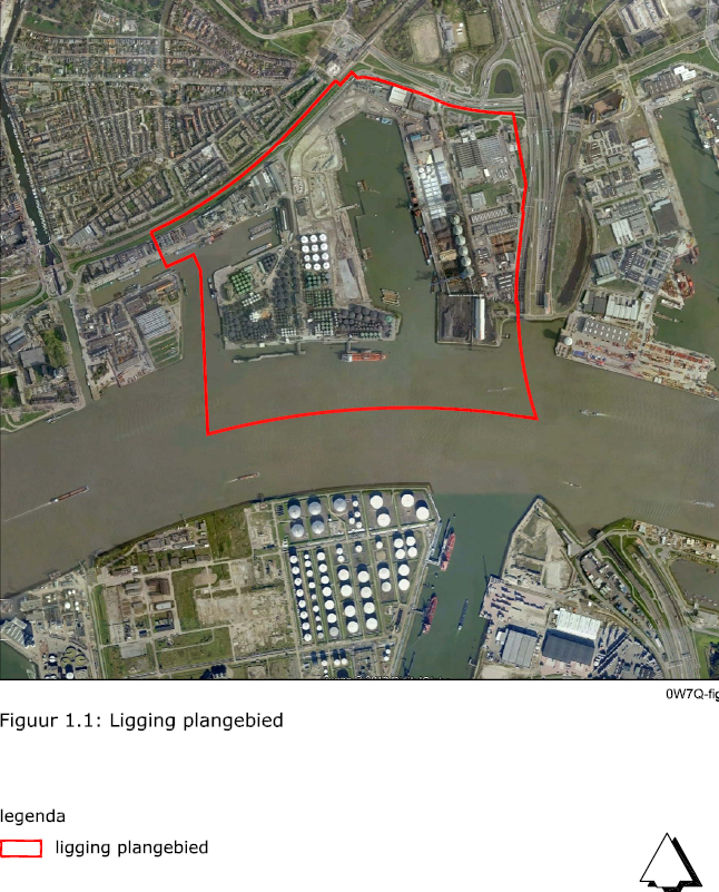 afbeelding "i_NL.IMRO.0622.bpRivoost2010-0131_0001.png"