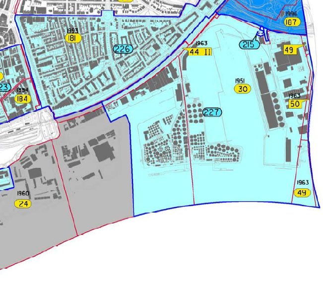 afbeelding "i_NL.IMRO.0622.bpRivoost2010-0131_0002.png"