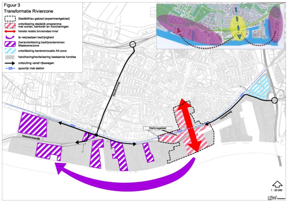 afbeelding "i_NL.IMRO.0622.bpRivoost2010-0131_0003.png"