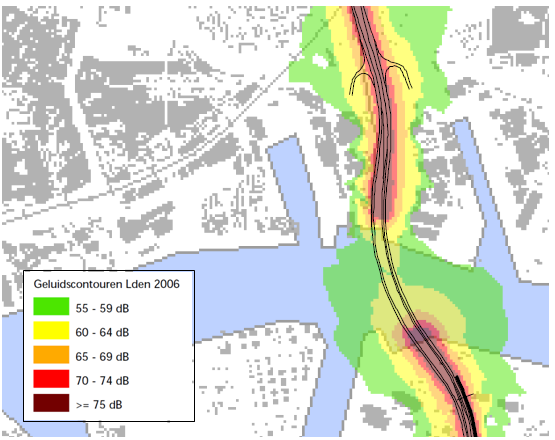 afbeelding "i_NL.IMRO.0622.bpRivoost2010-0131_0004.png"