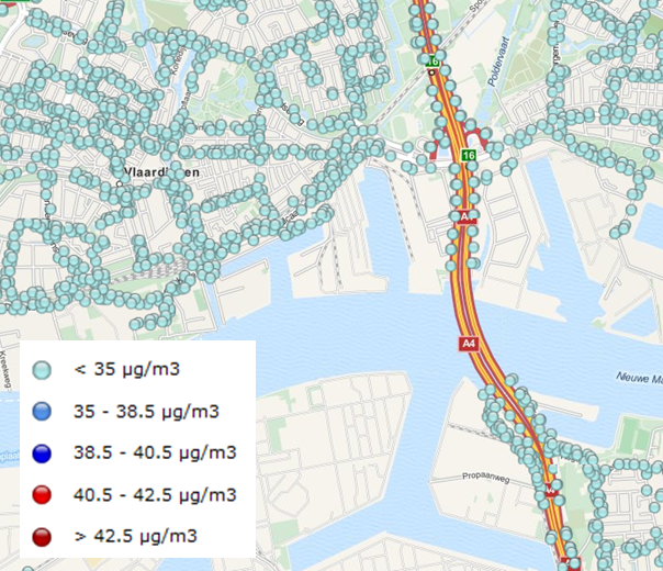 afbeelding "i_NL.IMRO.0622.bpRivoost2010-0131_0005.png"