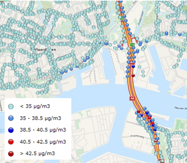 afbeelding "i_NL.IMRO.0622.bpRivoost2010-0131_0006.png"