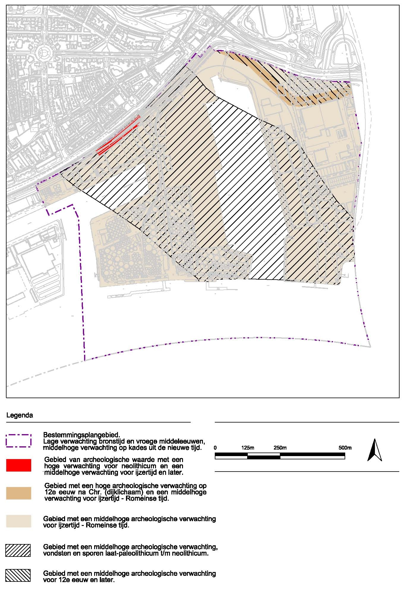 afbeelding "i_NL.IMRO.0622.bpRivoost2010-0131_0007.png"