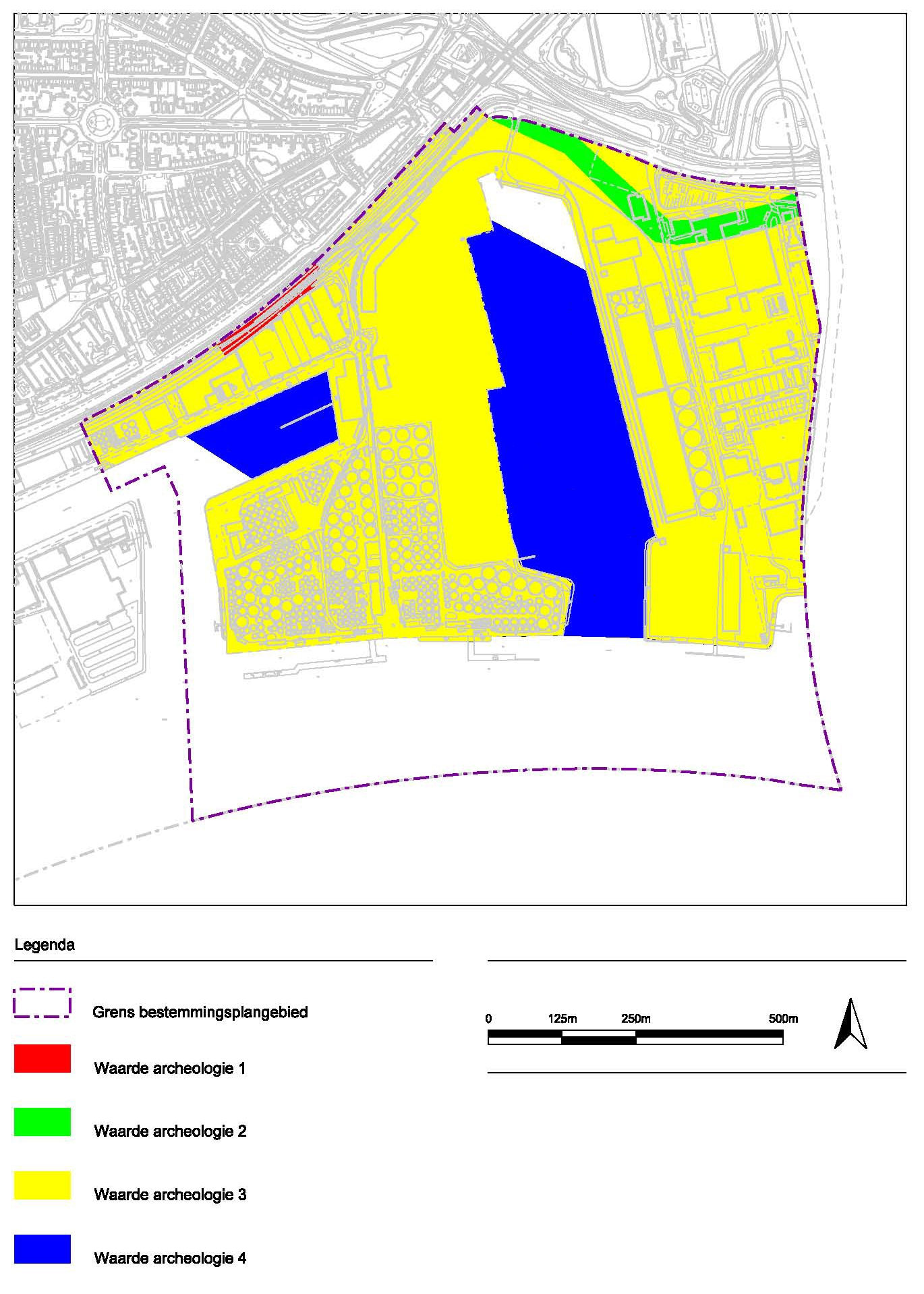 afbeelding "i_NL.IMRO.0622.bpRivoost2010-0131_0008.png"