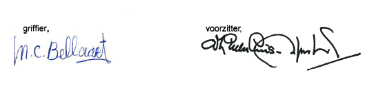 afbeelding "i_NL.IMRO.0623.BP0950DK001-VG01_0002.png"