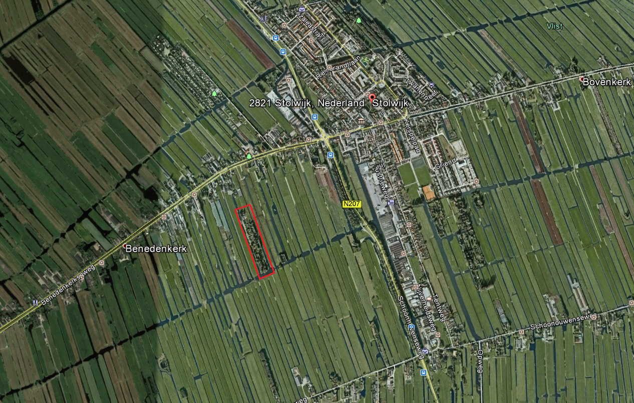 afbeelding "i_NL.IMRO.0623.BP1351LG002-VG01_0001.png"