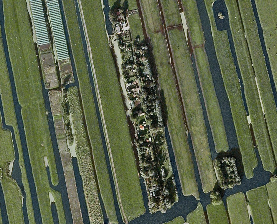 afbeelding "i_NL.IMRO.0623.BP1351LG002-VG01_0002.png"
