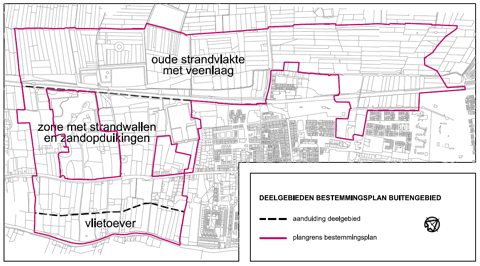 afbeelding "i_NL.IMRO.0626.2010Buitengebied-BP10_0002.jpg"