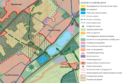 afbeelding "i_NL.IMRO.0626.2010Buitengebied-BP10_0003.png"