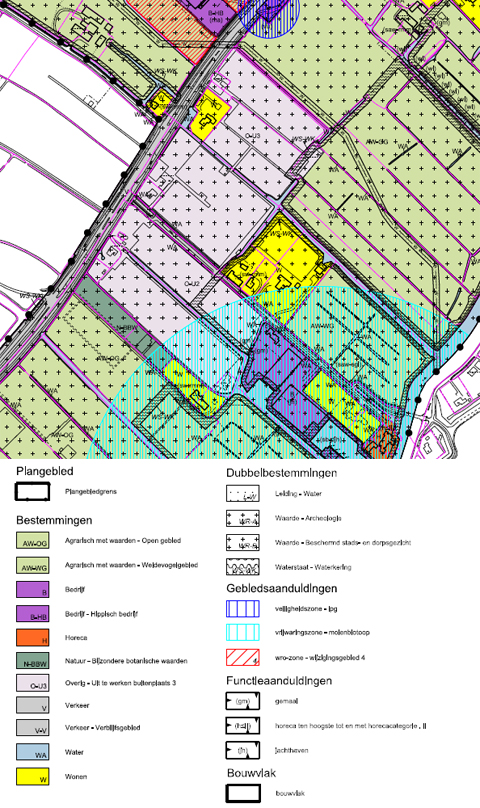 afbeelding "i_NL.IMRO.0626.2010Buitengebied-BP10_0013.jpg"