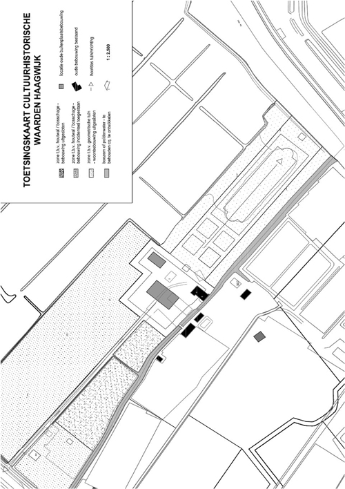 afbeelding "i_NL.IMRO.0626.2010Buitengebied-BP10_0019.jpg"