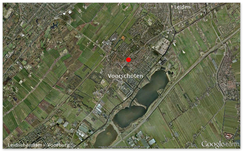 afbeelding "i_NL.IMRO.0626.2012Deltaplein-BP30_0001.png"