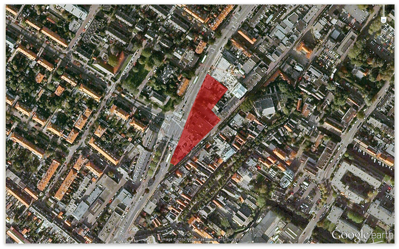 afbeelding "i_NL.IMRO.0626.2012Deltaplein-BP30_0002.png"