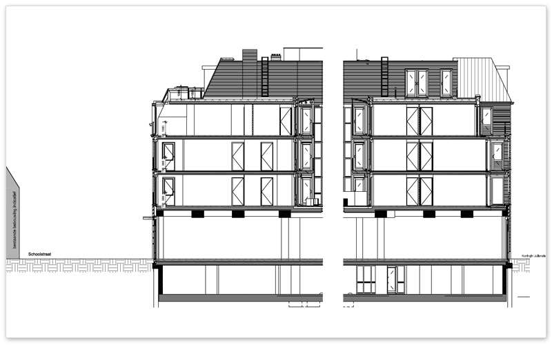 afbeelding "i_NL.IMRO.0626.2012Deltaplein-BP30_0005.png"