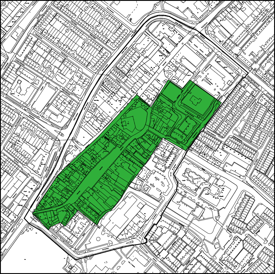 afbeelding "i_NL.IMRO.0626.2012Deltaplein-BP30_0006.png"