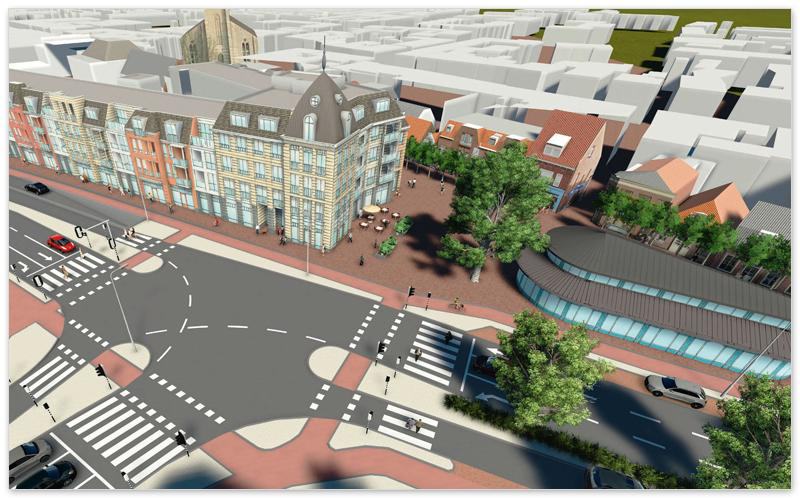 afbeelding "i_NL.IMRO.0626.2012Deltaplein-BP30_0007.png"