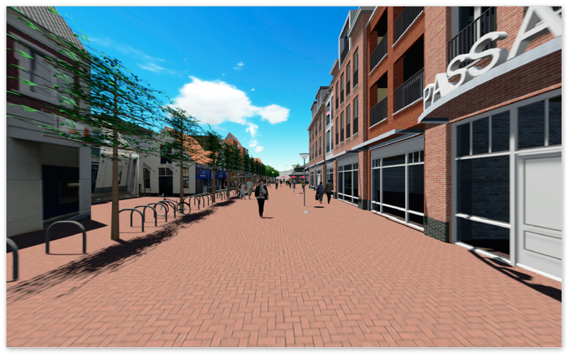 afbeelding "i_NL.IMRO.0626.2012Deltaplein-BP30_0008.png"