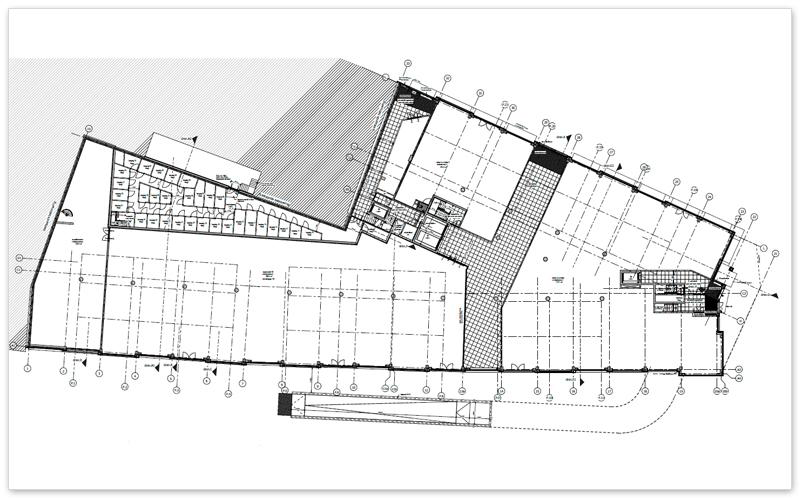 afbeelding "i_NL.IMRO.0626.2012Deltaplein-BP30_0009.png"