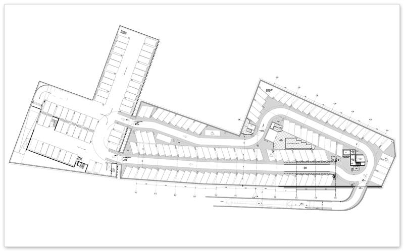 afbeelding "i_NL.IMRO.0626.2012Deltaplein-BP30_0010.png"