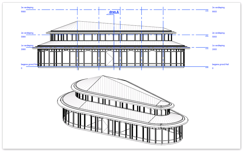 afbeelding "i_NL.IMRO.0626.2012Deltaplein-BP30_0011.png"