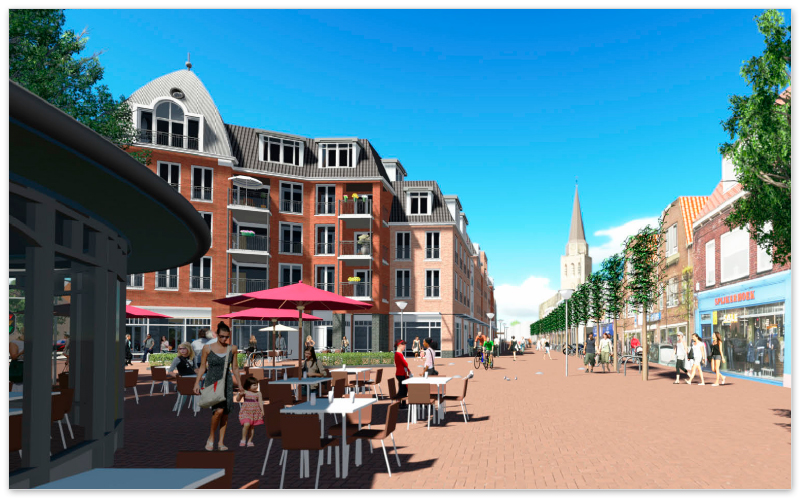 afbeelding "i_NL.IMRO.0626.2012Deltaplein-BP30_0012.png"