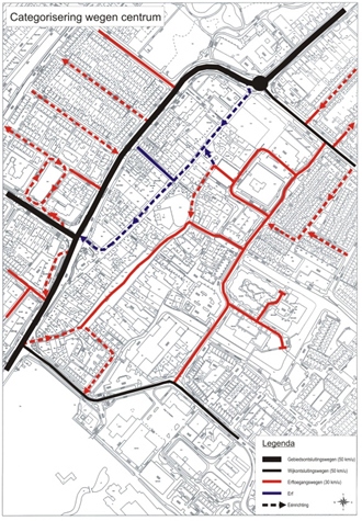 afbeelding "i_NL.IMRO.0626.2012Deltaplein-BP30_0013.png"