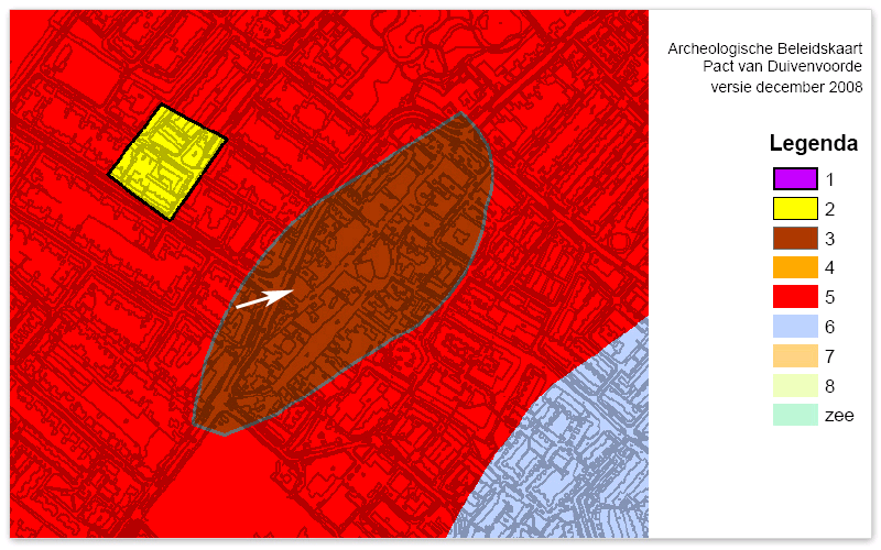 afbeelding "i_NL.IMRO.0626.2012Deltaplein-BP30_0014.png"