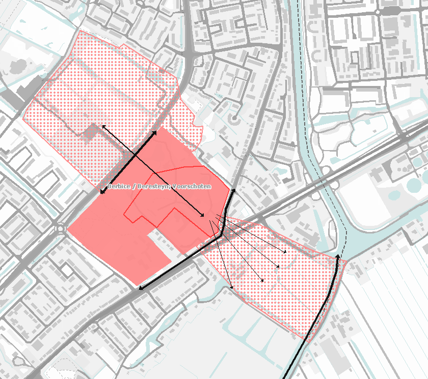 afbeelding "i_NL.IMRO.0626.2012LandgoedSport-BP20_0004.png"