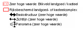 afbeelding "i_NL.IMRO.0626.2012LandgoedSport-BP20_0005.png"