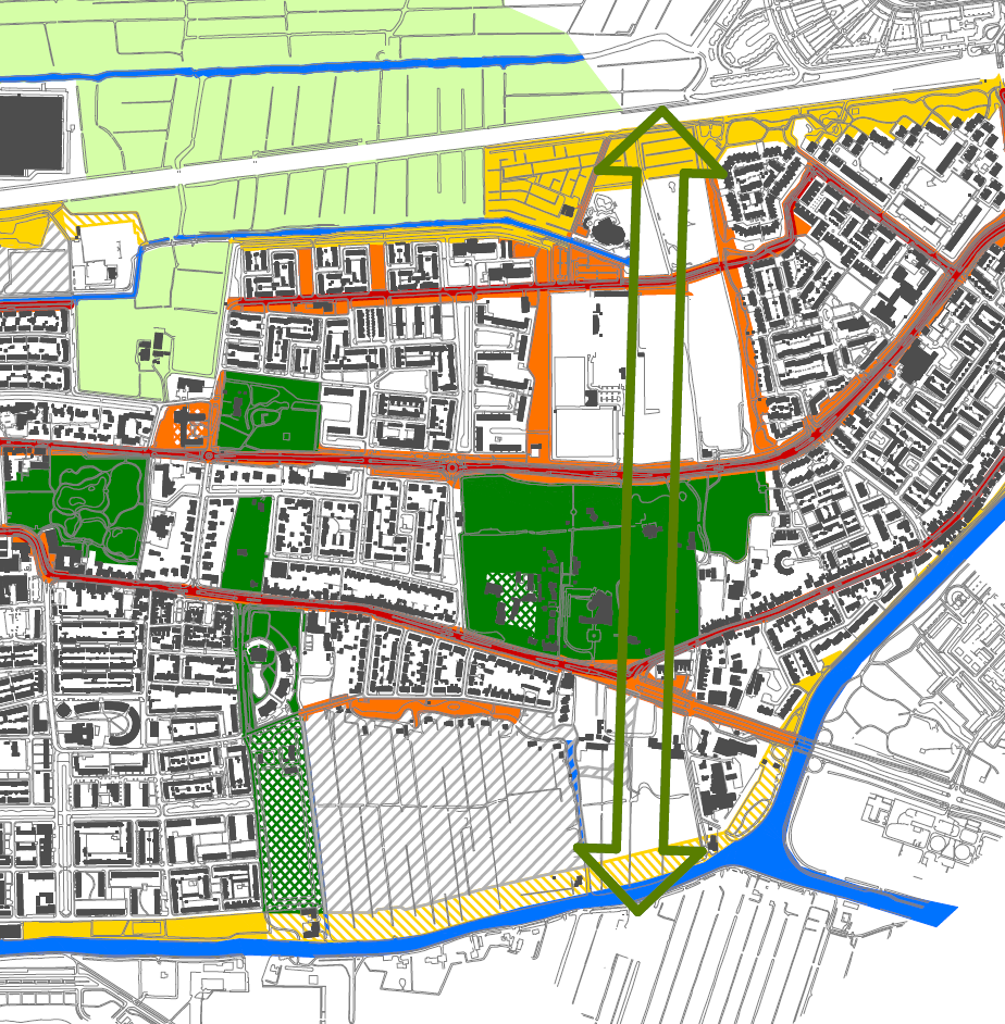 afbeelding "i_NL.IMRO.0626.2012LandgoedSport-BP20_0006.png"