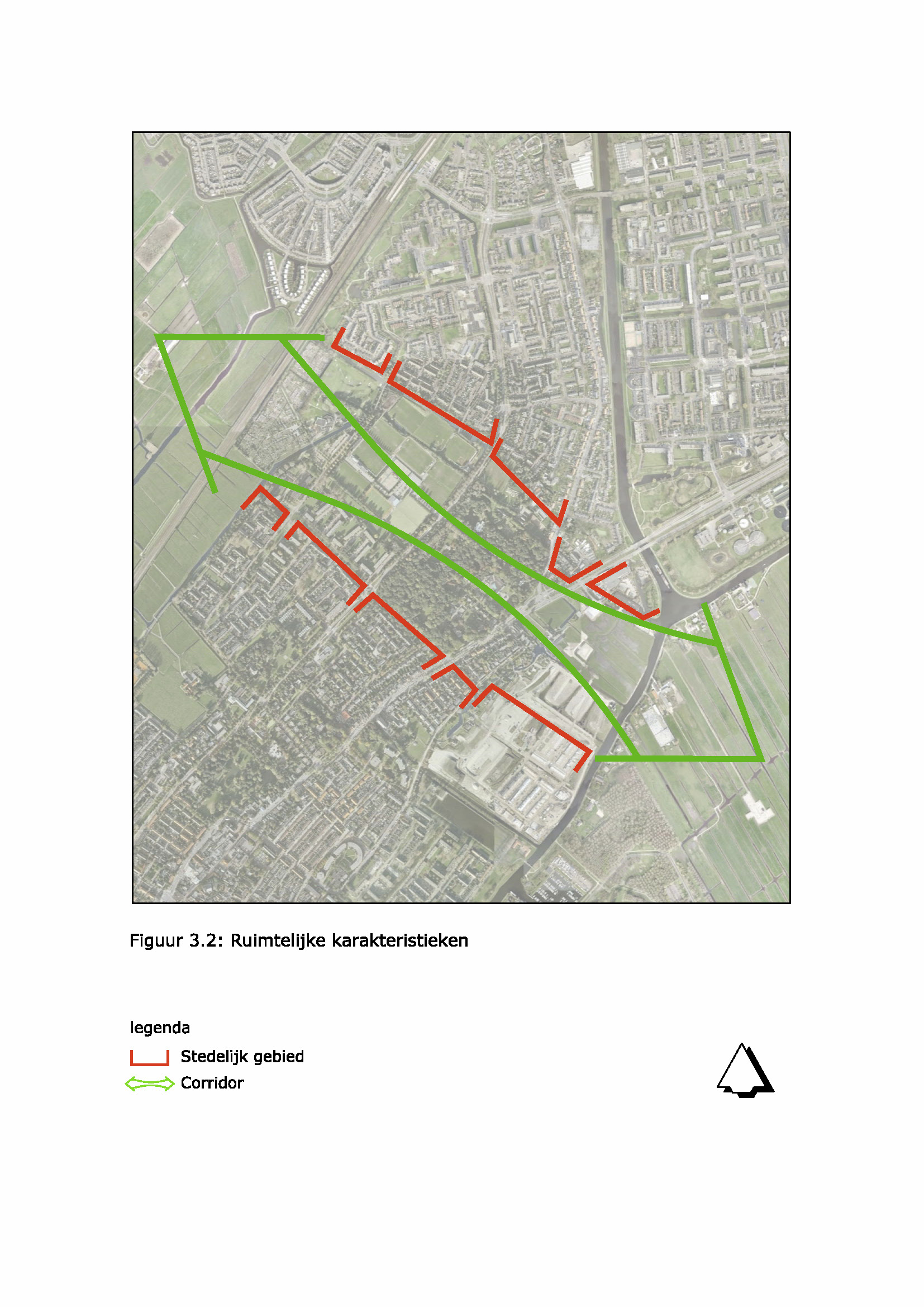 afbeelding "i_NL.IMRO.0626.2012LandgoedSport-BP20_0013.jpg"